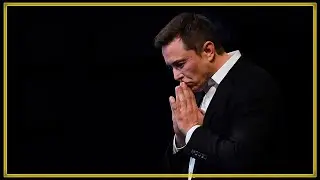 El gran ERROR de Elon Musk