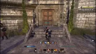 ESO | UNKILLABLE STAMINA DRAGONKNIGHT BUILD (HEAVY ARMOR)