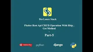 #Flutter