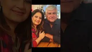 Dao Episode 84 85 Actress Atiqa odho real family | #daodrama