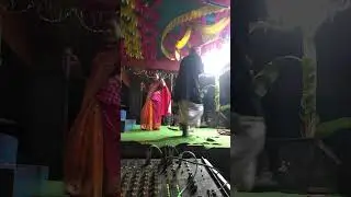 Manasa gaan . Charsuja pur . #viral #viralvideo #viralshorts #viralshort #videos #manasa #gaan