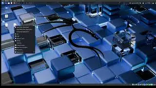 System Hacking