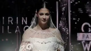 CFW 2025 - IRINA SILAGHI