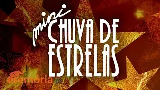 Mini Chuva de Estrelas (1994)