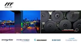 AEROFOAM