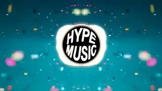 🔥TheFatRat - MAYDAY (feat. Laura Brehm) // No Copyright Music🎶