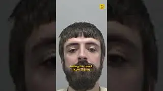 Kyle Clifford handed whole-life term for murders