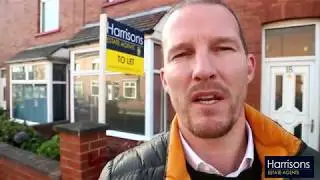 20 Olive St Bolton | Harrisons Estate Agents (Bolton)