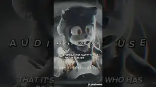 #audioforuse #audioforedits #shadow #edit