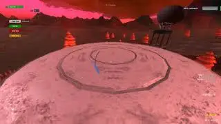Let's Play Pulsar Lost Colony Multiplayer EP54