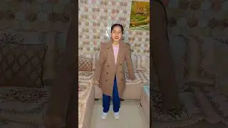 Candy Shop🍭 #shorts #trending #ytshorts #youtubeshorts #dance #viralvideo #shortvideo #short #shots