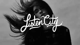 Deceitful - Girls | Free Download