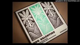 Bro.Valentino -  Ah Wo (Brand New Revolution)
