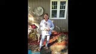 5 Star Review | New Home Windows | K-Designers - Home Remodeling Leader Call Today (877) 847-0855