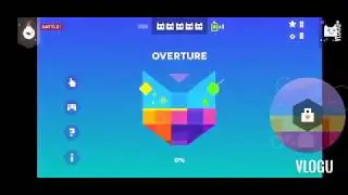 Super Phantom Cat Gameplay #1