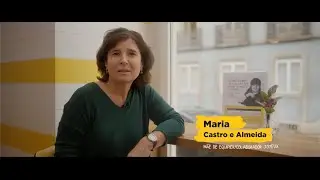 Testemunhos