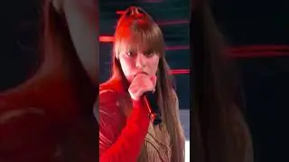 ФИНАЛ ПРОЕКТА 