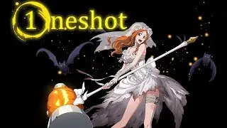 B.B.S. - Orihime Inoue Halloween version