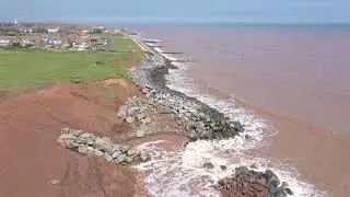 withernsea sea defences 13 6 20