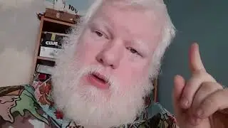 Canadian Museum Of History  : VLOG