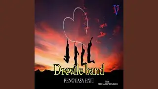 Cinta abadi