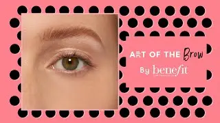 MOOD - VOLUMIZED SHAPED BROWS [SEPHORA]