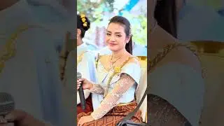 ចាន់តាលាំ(ទន់អើយប្រុសទន់)
