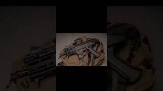 Best Sub Machine Guns (smg)  in the World 2024#top10 #shortvideos #yt_shorts #shorts #ytshortsvideo