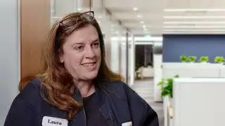 Freshpet: The Importance of Real-Time Data