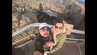 Down South, Albany to Denmark, Elephant rocks , Green Pool, Perth Western Australia 🇦🇺