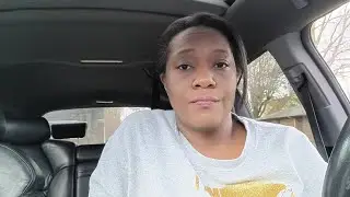 Please, Stop Shunning Children --- (JW) Sisters Living with Religious Trauma/Syndrome