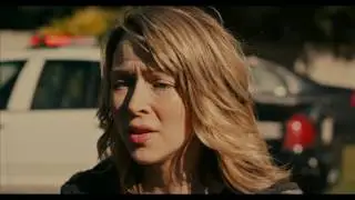 RYAN - Short Film, 2015