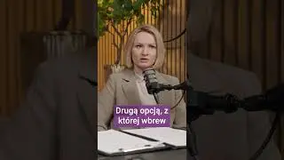 PREZENT dla pracownika - fundusz czy środki obrotowe?