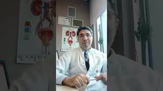 Ereksiyon Probleminde Umut Vadeden Yeni Tedavi. Li-ESWT