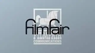 Filmfair Communications
