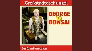 Ich und du Rendezvous