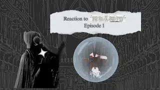 Freak Show Reaction Episode 1 (Road To Finale)