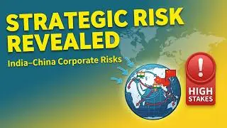 The Strategic Dilemma: Economic Pragmatism vs. Geopolitical Risk