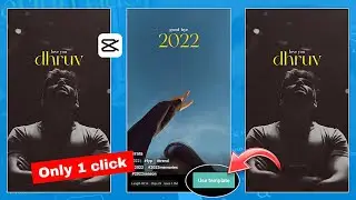 Trending Texture Edit | New Instagram Trending Video Editing | Instagram Texture Reels Editing