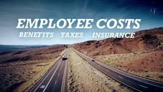 Motor Carrier Overview and Benefits