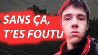 Les 4 Piliers du Testing en Ads&hellip; +100K&euro; g&eacute;n&eacute;r&eacute;s (copie)