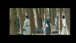 Jung UK death #alchemyofsouls