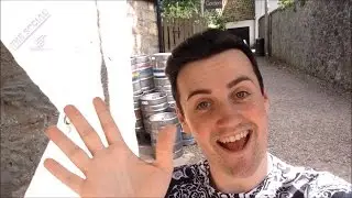 Hey Fife, why no gay nightlife?