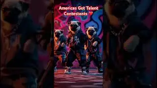 the golden buzzer .. when they do the hiphop dance everyones applauding #bigdance #chasecenter