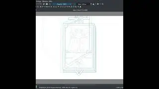 Bearon & The Flower Kingdom - Introduction/Bearon shorts pt.1
