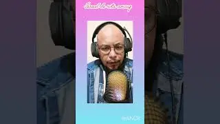 ISRAEL DEROTA AMOAP