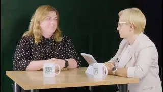 Odcinek 15: Prosty język w aplikacjach i na stronach internetowych (Ewa Wasilewska)