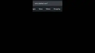Who stared WW7? 🪦 #ww1 #ww2 #ww3 #future #galacticconflict