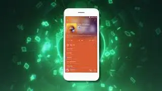 Boomplay Charts