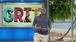 Seahawk News Daily Broadcast 06 February 2025